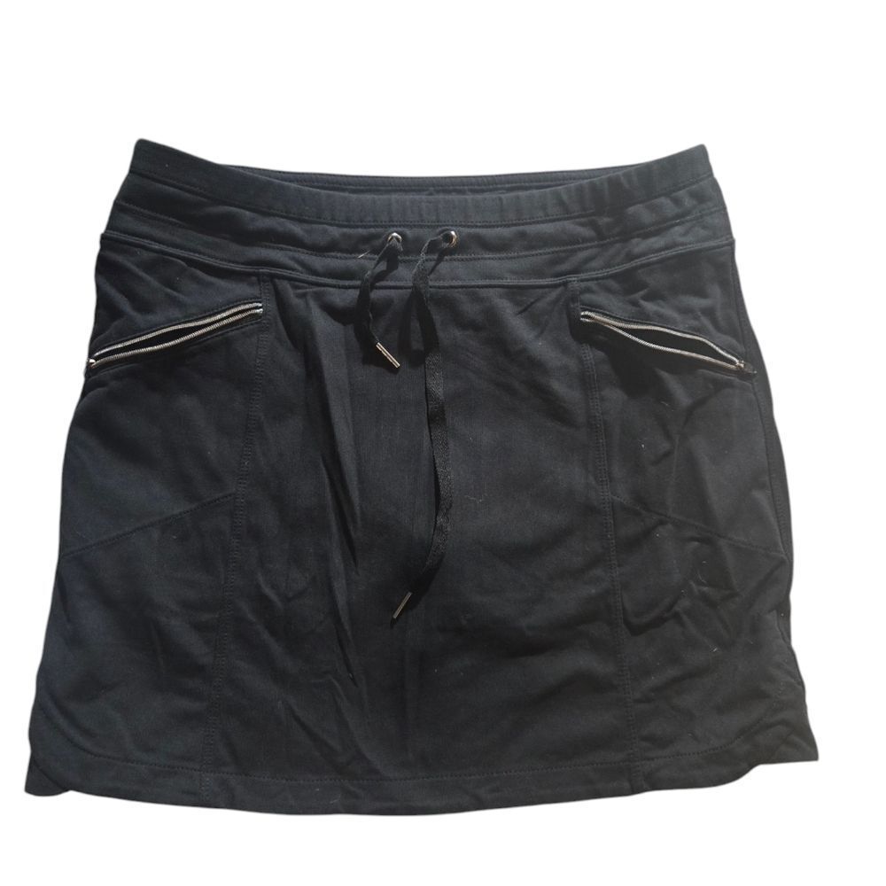 Athleta - Womens Metro Skort Small‎